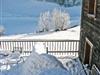 Image 33 - Outside