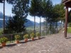 Image 26 - Outside