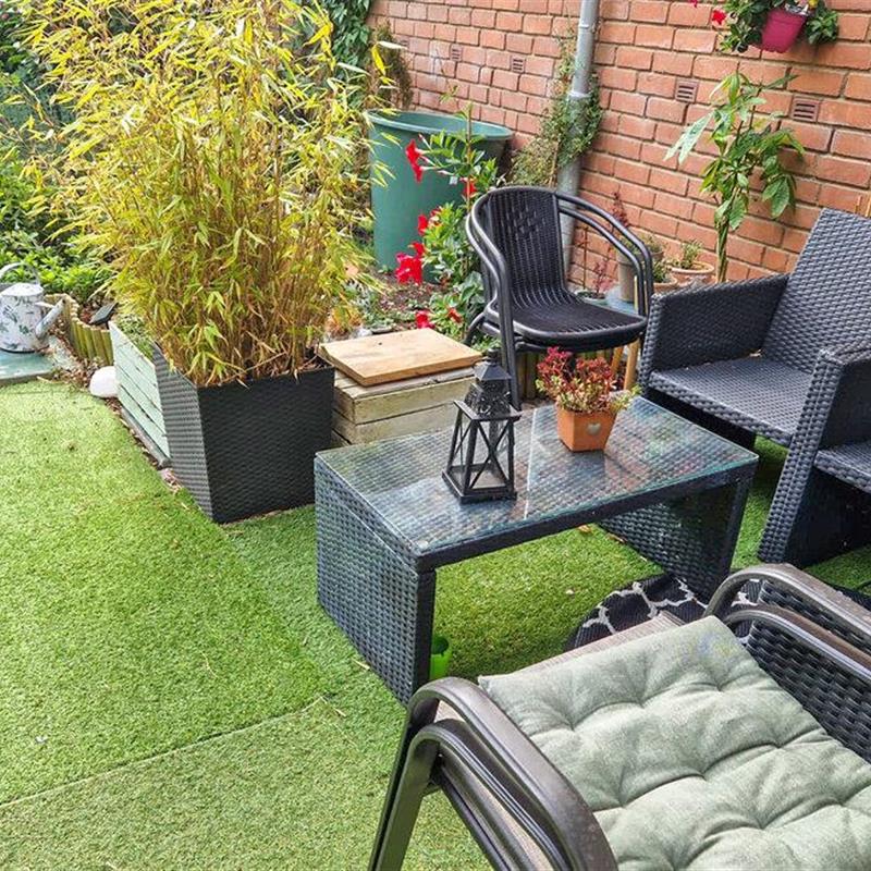 Ferielejlighed - 3 personer -  - Wollbergsredder - Kiel - 24111 - Molfsee