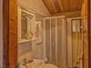 Bild 11 - Innen