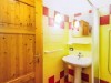 Bild 30 - Innen