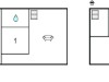 Image 13 - Floor plan