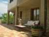 Image 14 - Outside