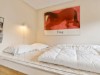 Bild 14 - Sovrum