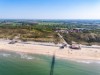 Image 40