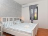Bilde 25 - Inne
