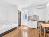 Bilde 2 - Inne