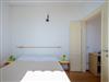 Bild 15 - Innen