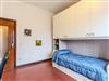 Bild 15 - Innen