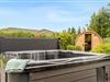 Billede 25 - Spa