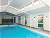 Billede 8 - Pool