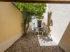 Image 20 - Outside