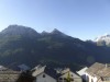 Bild 34 - Aussen