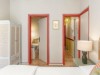 Bild 11 - Inde