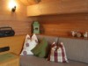 Bild 18