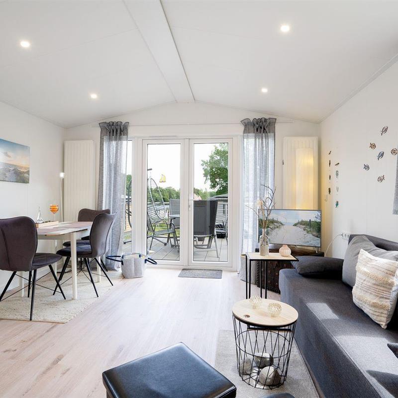 Sommerhus - 5 personer -  - Bormwiese - 23683 - Scharbeutz