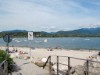 Bild 28 - Ude