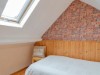 Bilde 36 - Inne