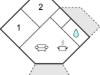 Billede 24 - Plantegning