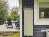 Bild 22