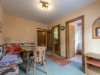 Bild 22