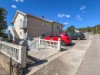 Billede 16