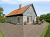 Billede 5 - Terrasse