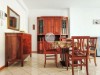 Billede 18 - Inde