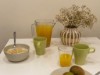 Bild 10 - Inde