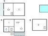 Image 43 - Floor plan