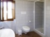 Image 38 - Inside