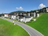 Bild 5 - Ude
