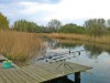Bild 19