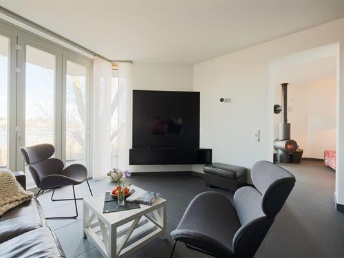 Ferielejlighed - 4 personer -  - Eckernförder Str. - 24376 - Kappeln-Ellenberg