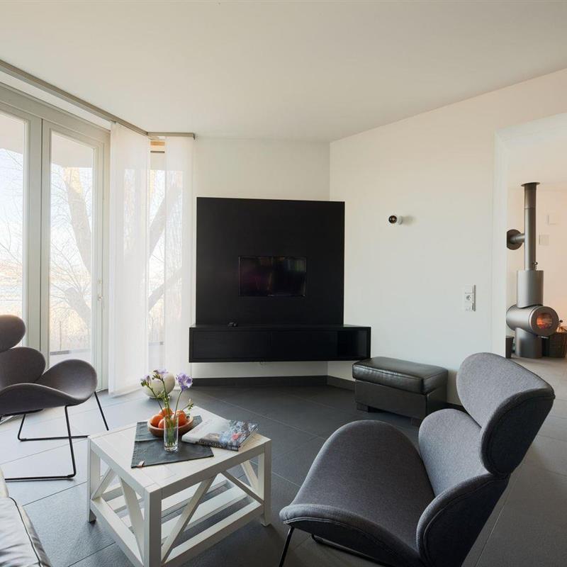 Ferielejlighed - 4 personer -  - Eckernförder Str. - 24376 - Kappeln-Ellenberg