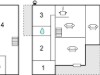 Billede 27 - Plantegning