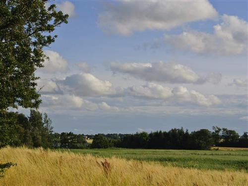 Sommerhus - 6 personer -  - HAVNEVEJ 7, Lej. - Hejlsminde - 6094 - Hejls