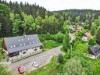 Bild 36 - Ude