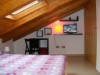 Bild 21 - Innen