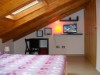 Bild 21 - Inde