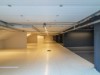 Bild 33 - Innen