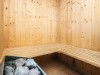 Billede 46 - Sauna