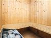 Billede 18 - Sauna