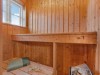 Billede 18 - Sauna