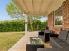 Bild 28 - Terrass