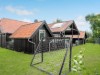 Bild 24