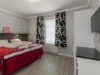 Bild 10 - Inde