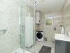 Bild 19 - Innen