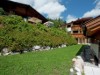 Bild 24