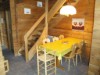 Bild 11 - Innen